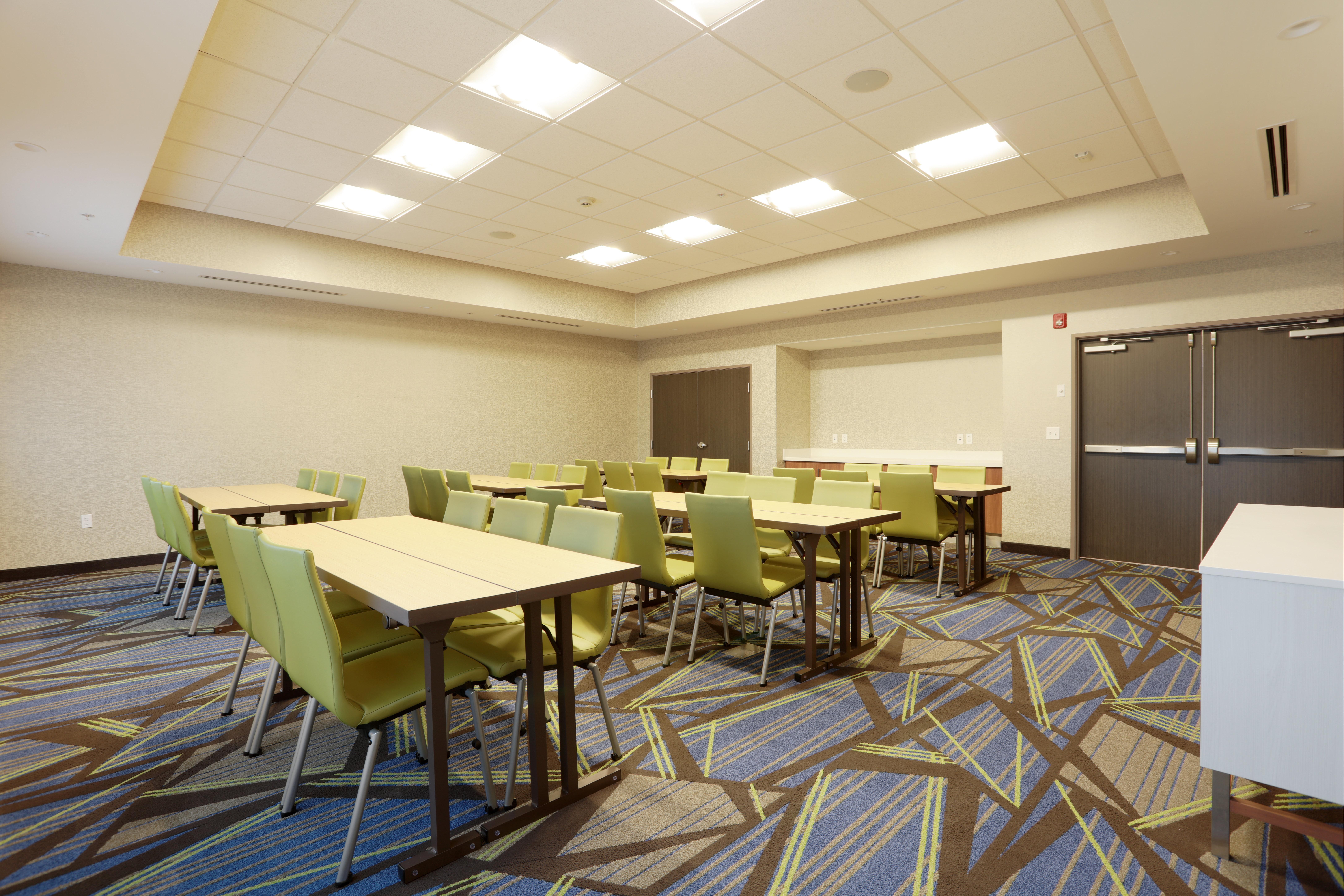 Holiday Inn Express Oneonta By Ihg Binghamton Extérieur photo