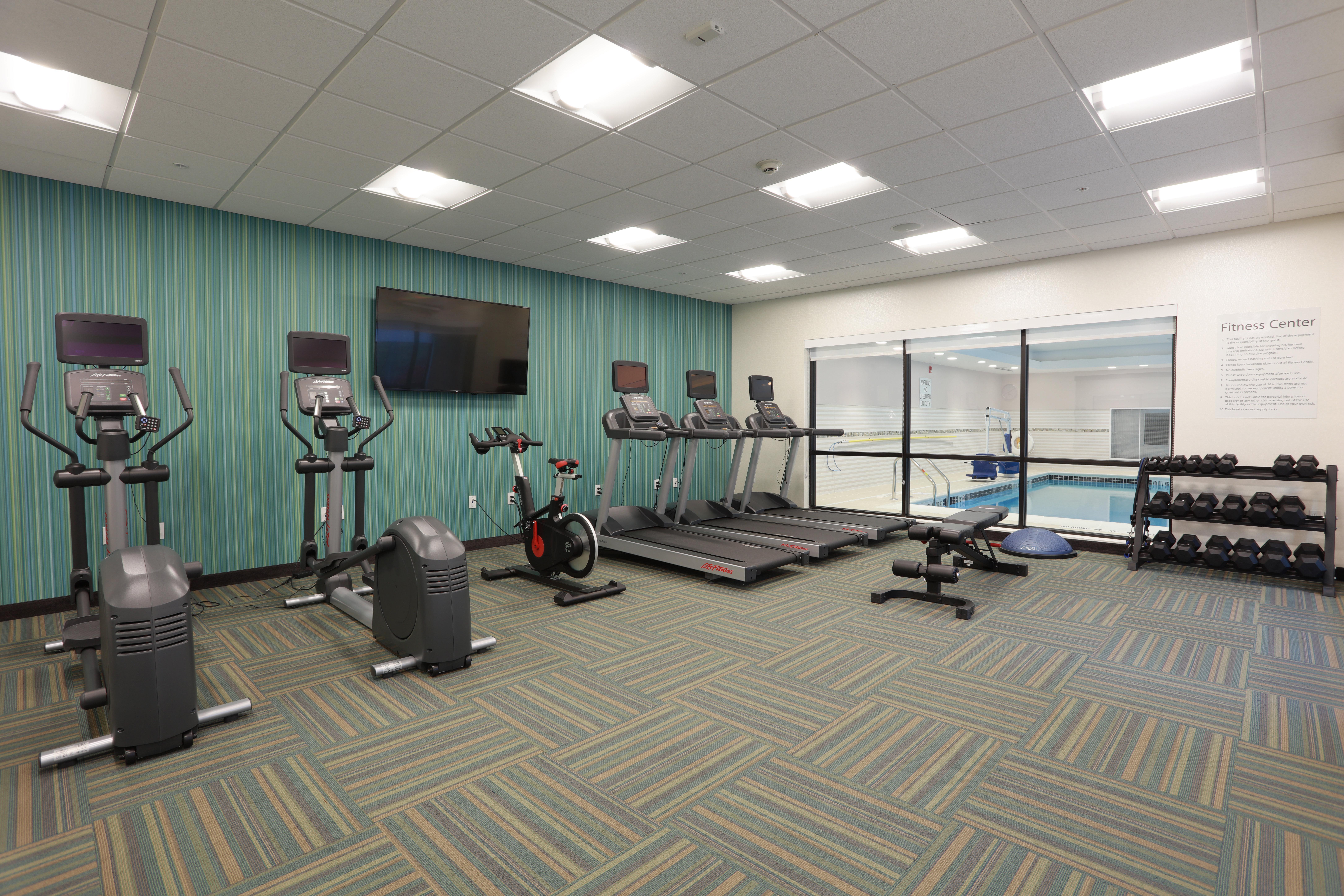 Holiday Inn Express Oneonta By Ihg Binghamton Extérieur photo