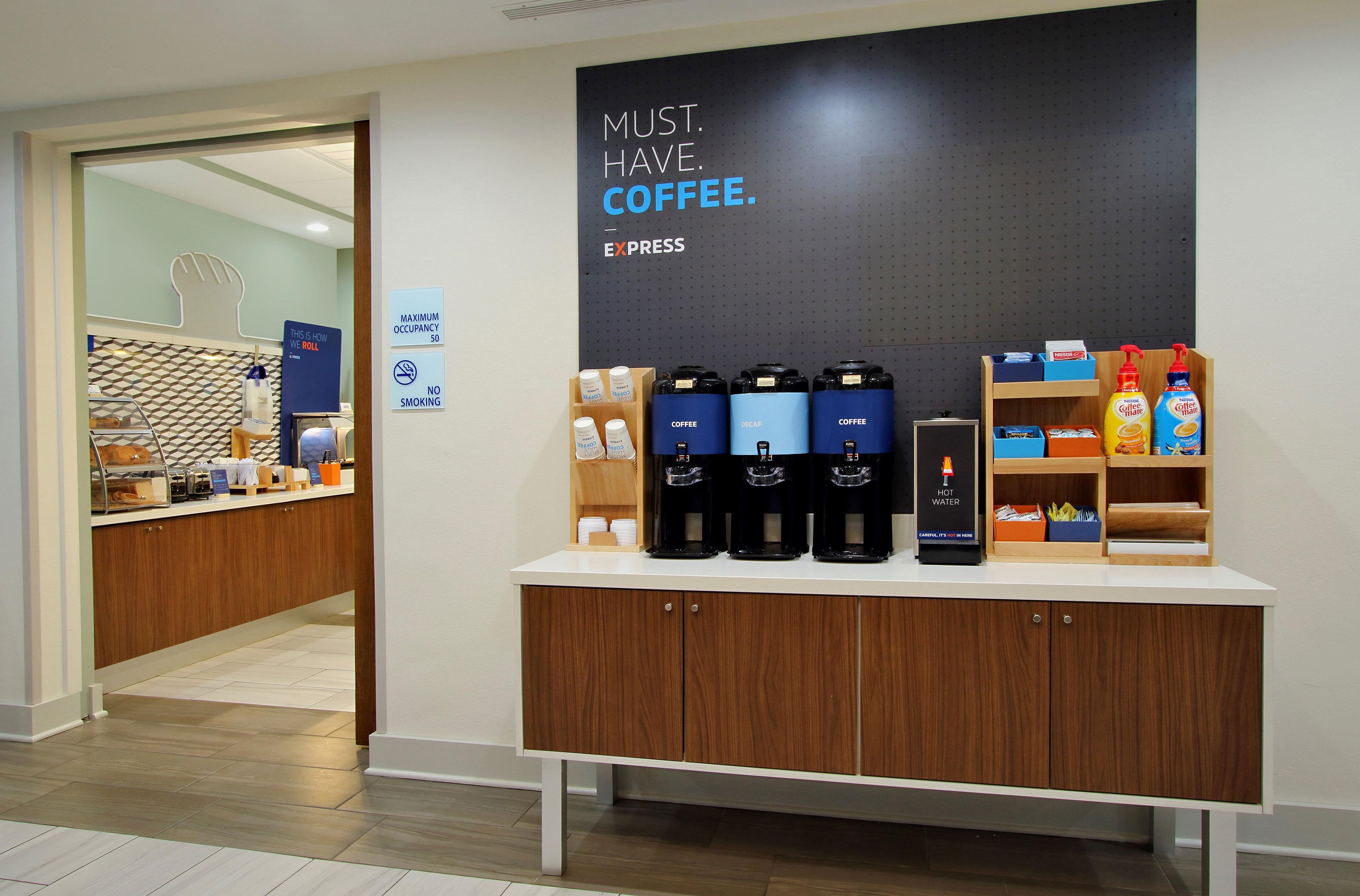 Holiday Inn Express Oneonta By Ihg Binghamton Extérieur photo