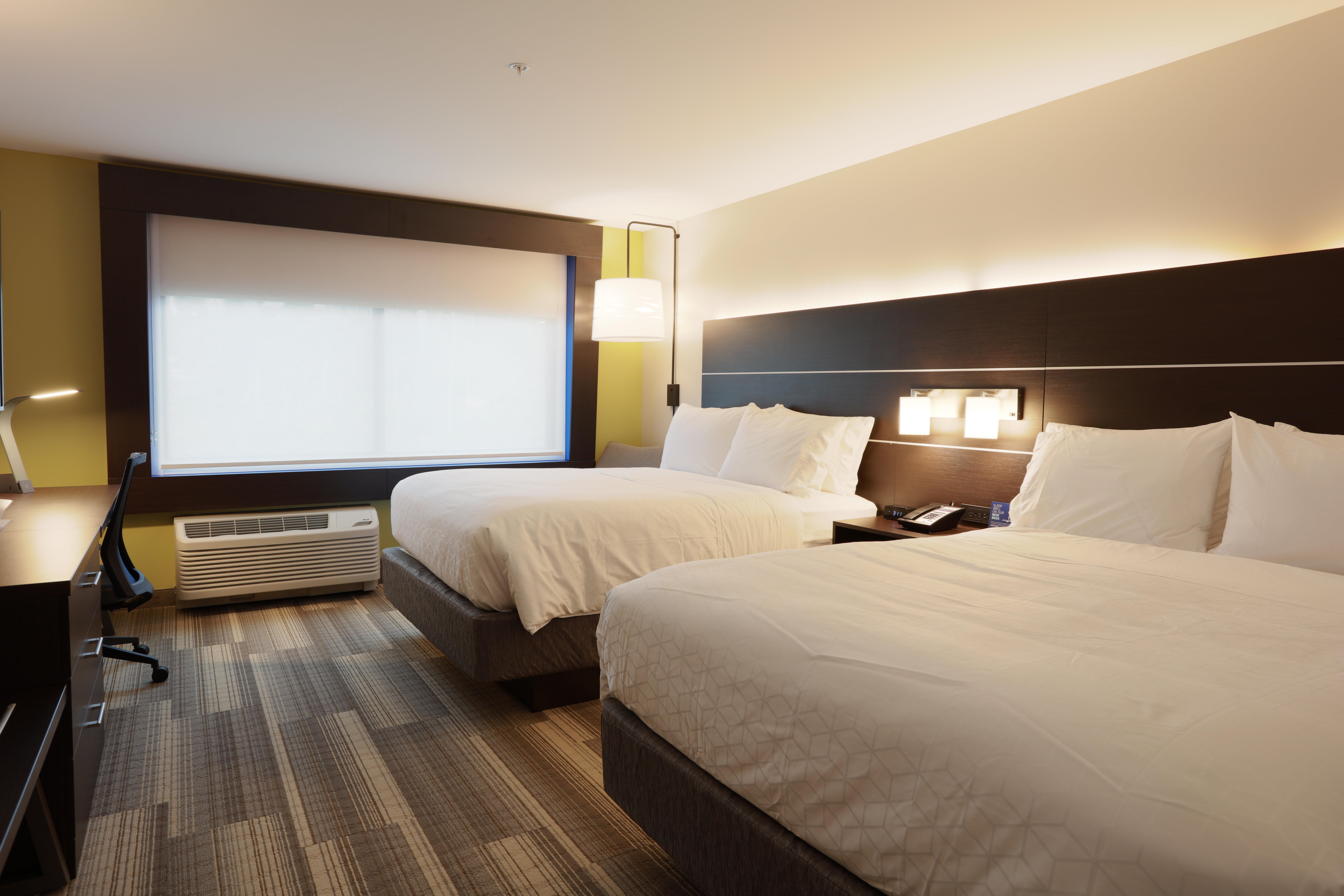 Holiday Inn Express Oneonta By Ihg Binghamton Extérieur photo