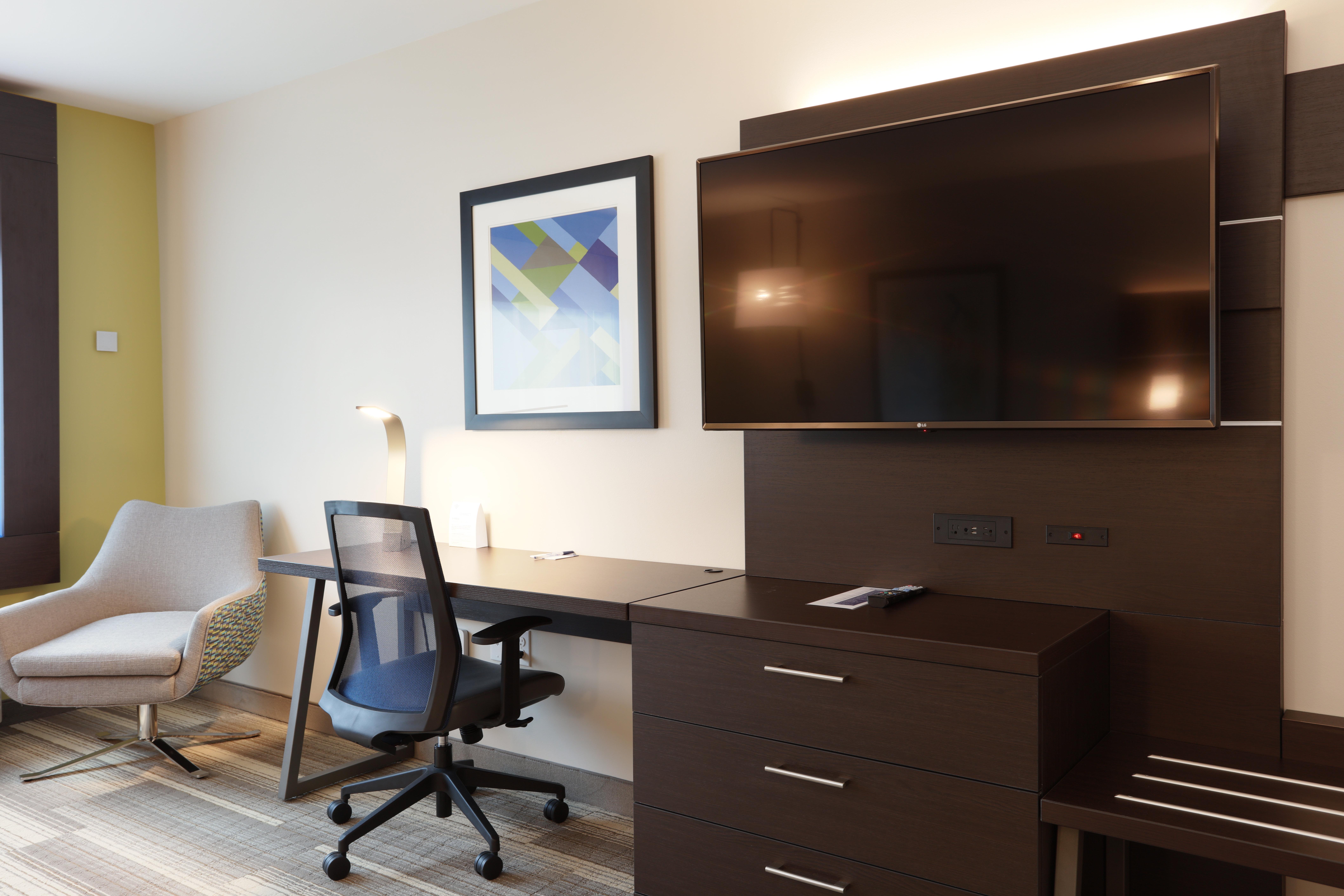 Holiday Inn Express Oneonta By Ihg Binghamton Extérieur photo