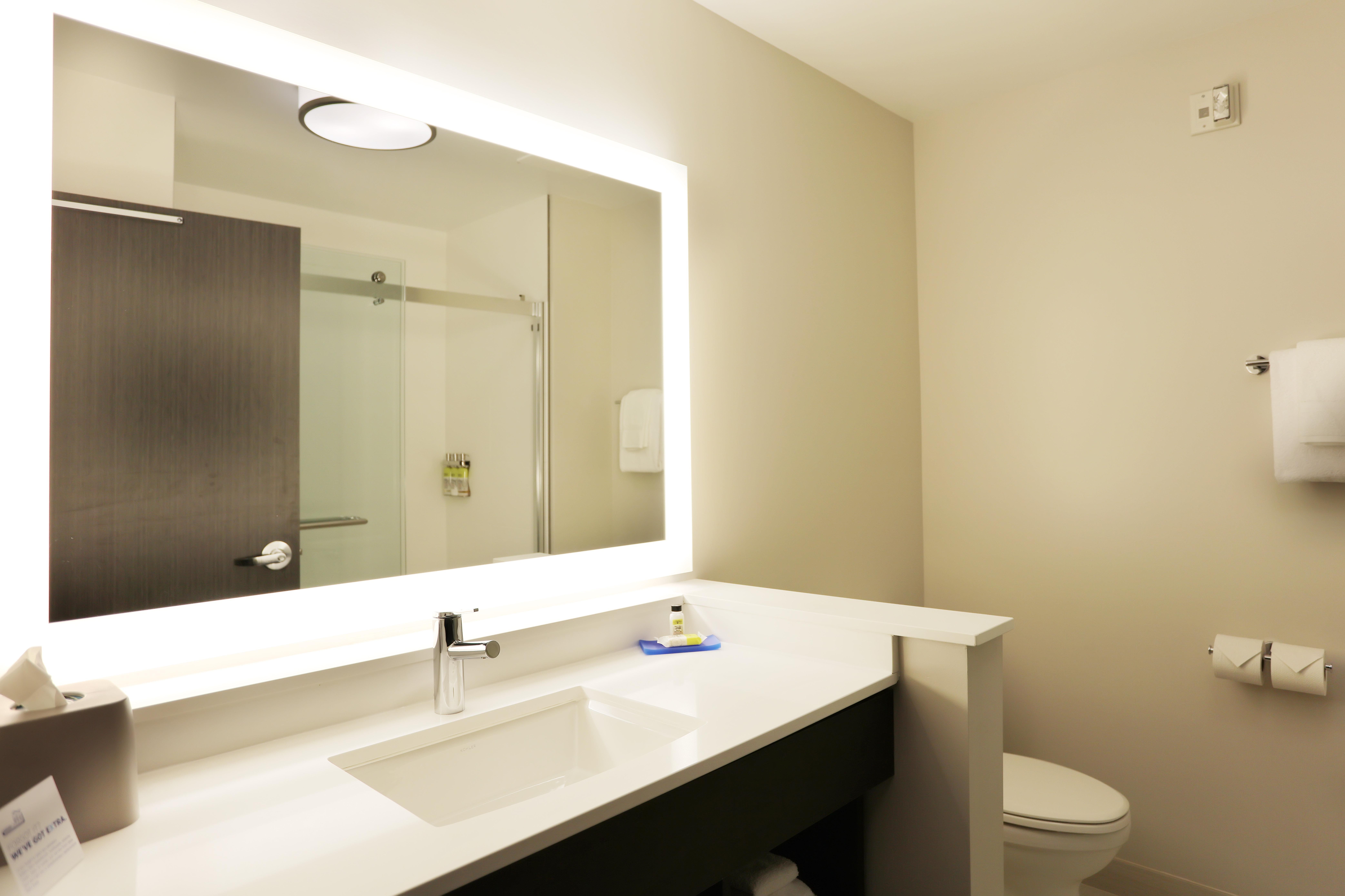 Holiday Inn Express Oneonta By Ihg Binghamton Extérieur photo
