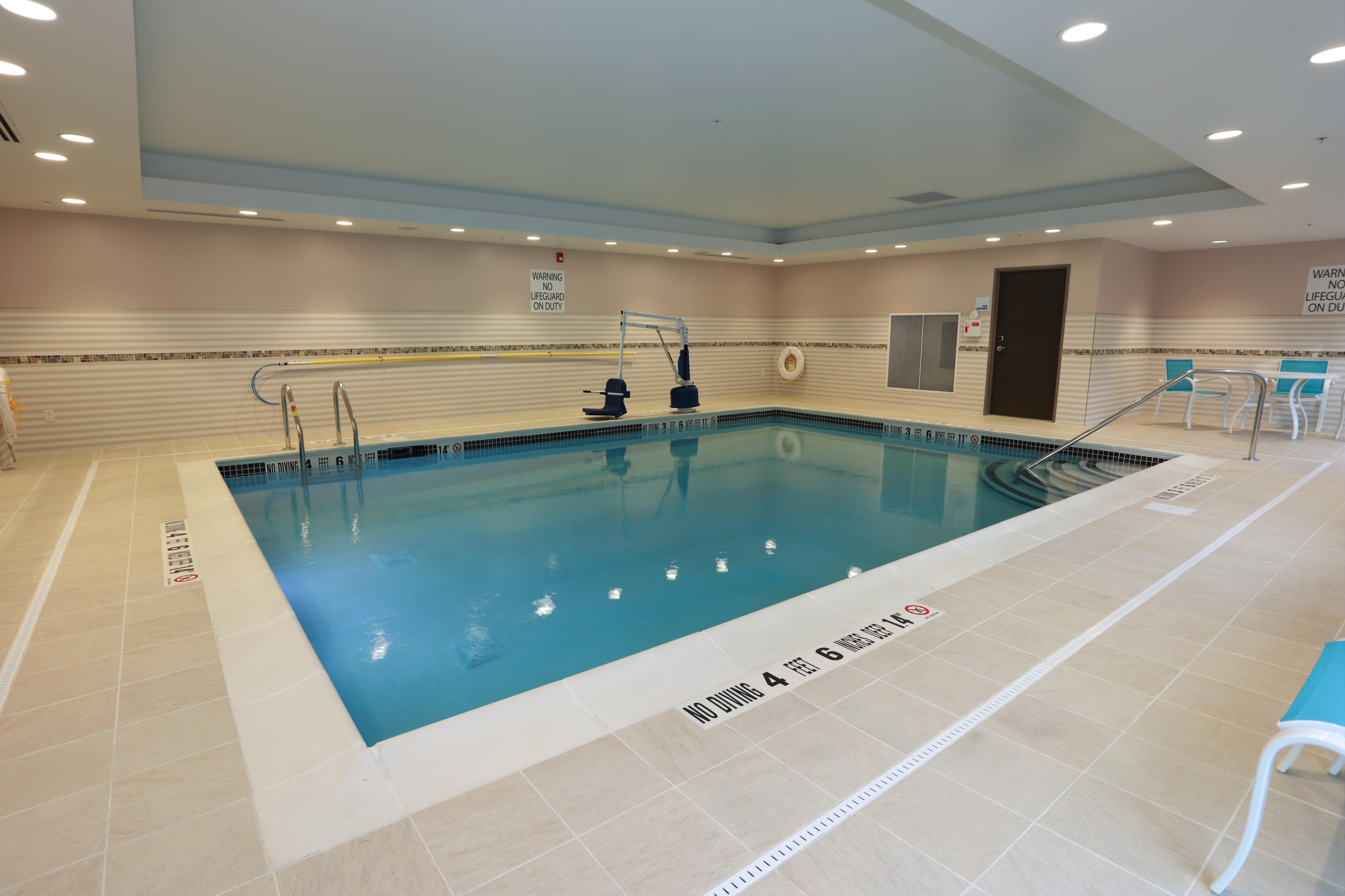 Holiday Inn Express Oneonta By Ihg Binghamton Extérieur photo