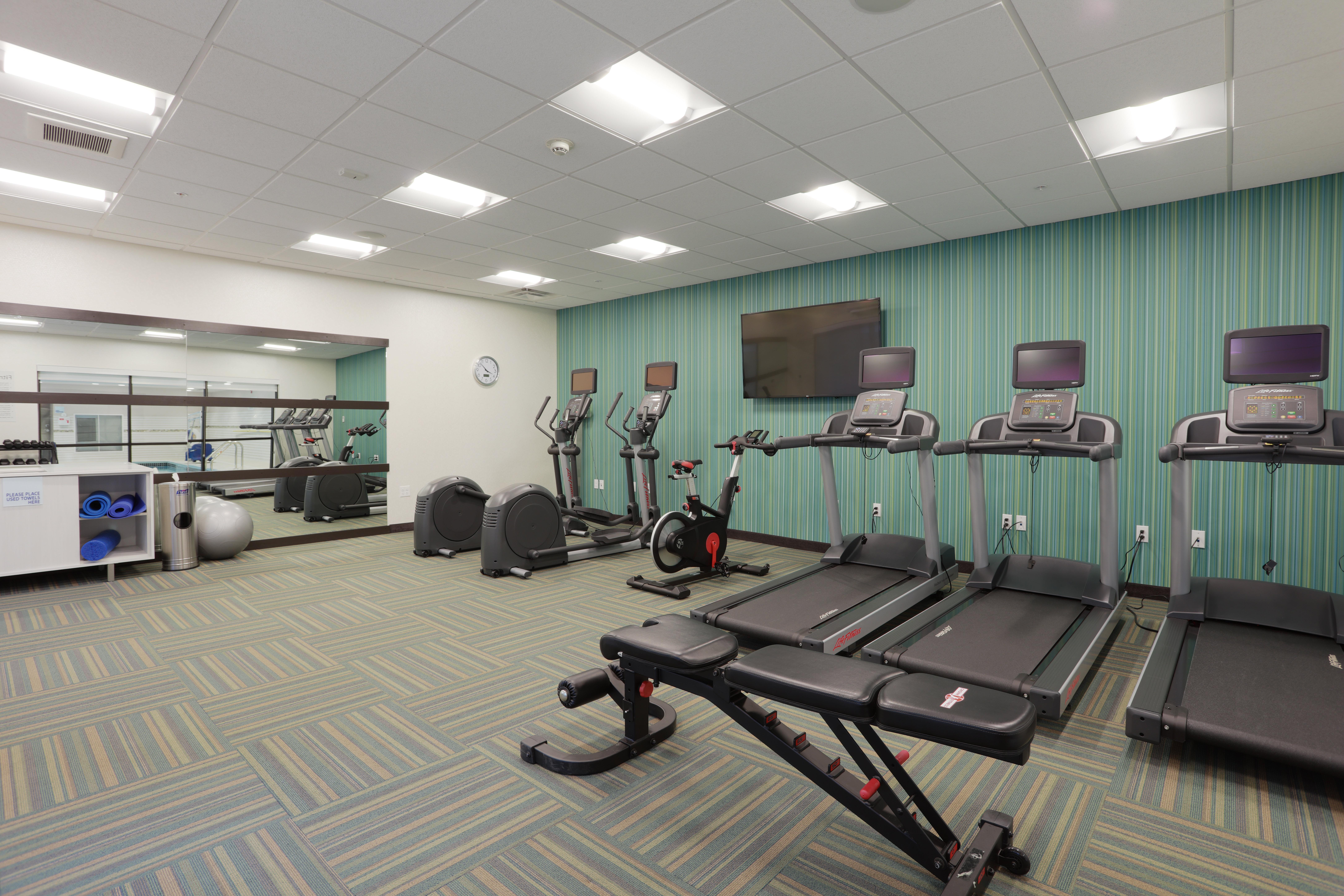 Holiday Inn Express Oneonta By Ihg Binghamton Extérieur photo