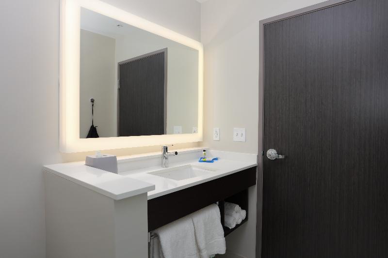 Holiday Inn Express Oneonta By Ihg Binghamton Extérieur photo