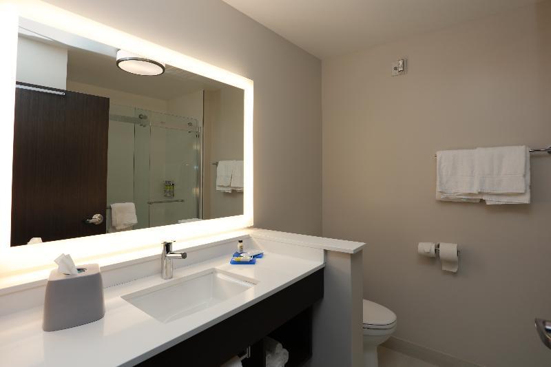 Holiday Inn Express Oneonta By Ihg Binghamton Extérieur photo